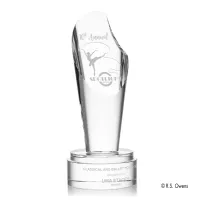 Spotlight Award