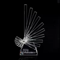 Tendrillar Award