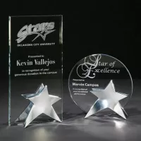 Beacon Award