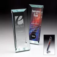 Reflections Award