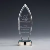 Centaur Award