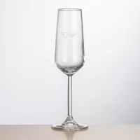 Aerowood Flute - 7oz - Deep Etch
