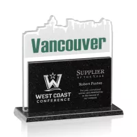 Skyline Award - Vancouver