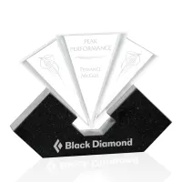 Tabara Award