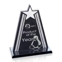 Gemini Star Tower Award
