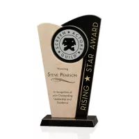 Osprey Award
