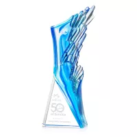 Corinaldo Award
