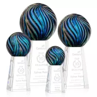 Malton Award on Novita Base