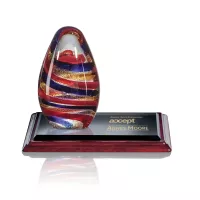 Zenith Award - Albion™