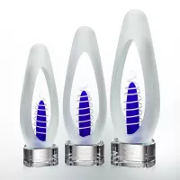 Aspetti Award - Clear