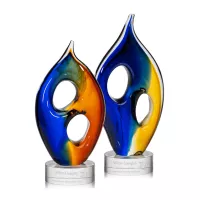 Inferno Award