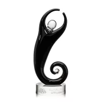 Pegasus Award