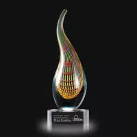 Sultan Award