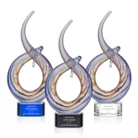 Crewe Award