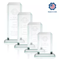 Dalton Award