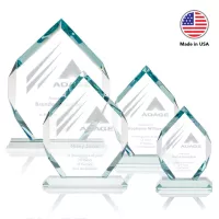 Royal Diamond Award
