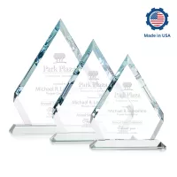 Apex Award