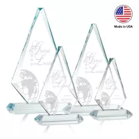 Windsor Award