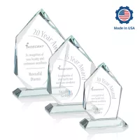Deerhurst Award