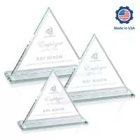 Dresden Award