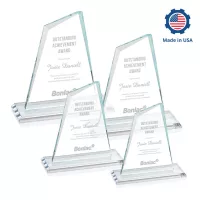 Summit Award