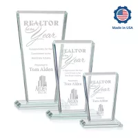 Chatham Award