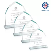 Montibello Award