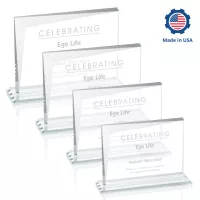Mirela Award