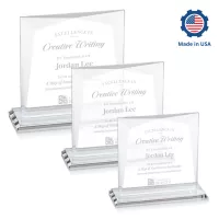 Tanner Award