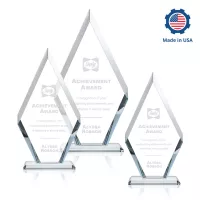 Cancun Award