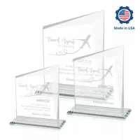 Bellamy Award