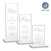 Heathrow Award
