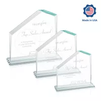 Fairmont Award