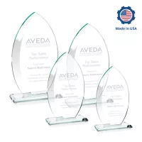 Windermere Award