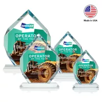 Royal Diamond VividPrint™ Award