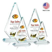 Windsor VividPrint™ Award