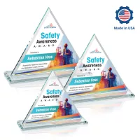 Dresden VividPrint™ Award