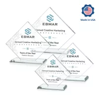 Wellington VividPrint™ Award