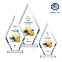 Cancun VividPrint™ Award