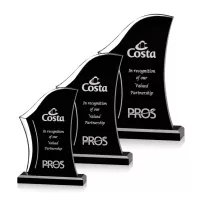 Marisol Award
