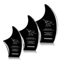 Veneto Award
