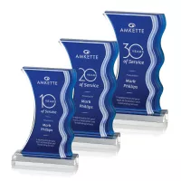 Nolan Award