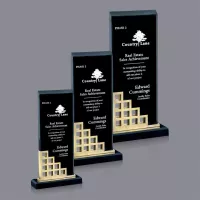 Lisbon Award - Gold