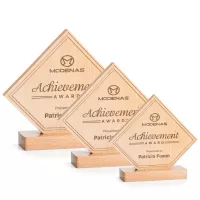 Hillhurst Award