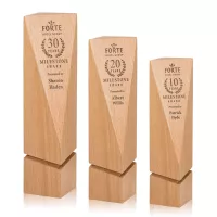 Collinson Award