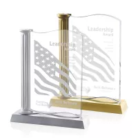 Westchester Award