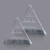 Campbell Award