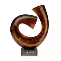 Dundee Award