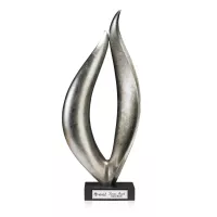 Chelmsford Award