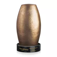 Brighton Award